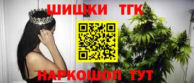 марки nbome Кулебаки