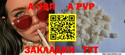 скорость Кумертау